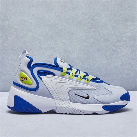 nike zoom 2k herren lila|goat zoom 2k shoes.